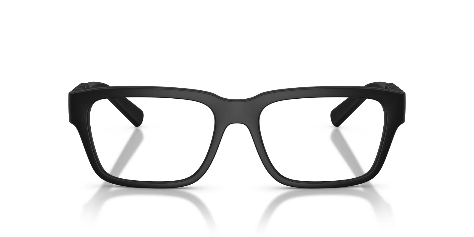 Dolce & Gabbana 5112 Eyeglasses - view 19